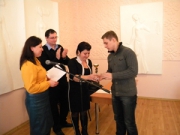 Ч Г К 20 12 13 021.jpg